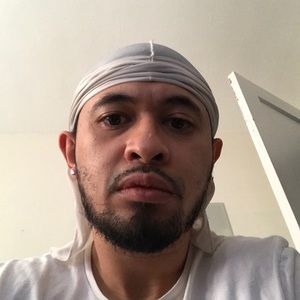 Meet your Posher, Jack